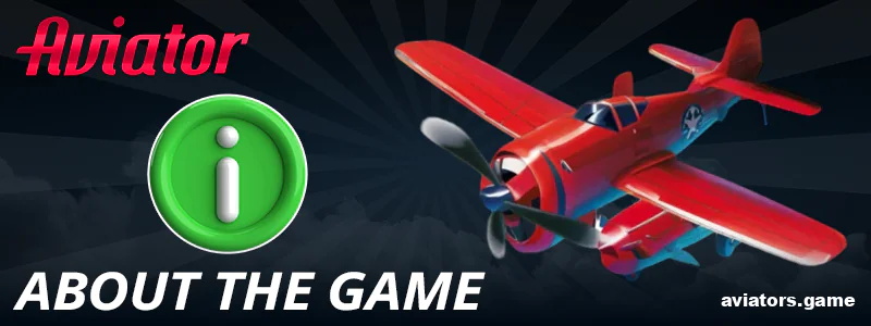 Everything Indians Need to Know About the Aviator Game