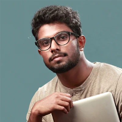 Meet the Editor-in-Chief of Aviator India