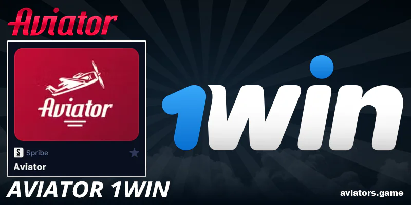 1win Aviator: Online Gaming for the Indian Market