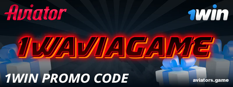 1win Aviator India: Claim Your Welcome Bonus