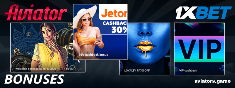 Promotions and Rewards for Indian Aviator Players