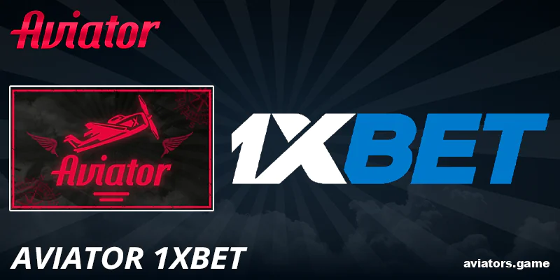 1xBet Aviator: Online Gaming Tailored for Indian Players