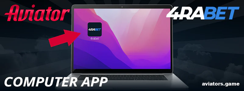 Desktop Access for Indian Users
