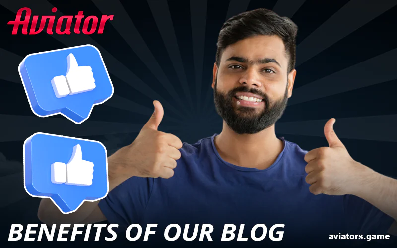 The Benefits of Following Our Aviator Guides for Indian Players