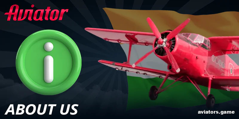 Everything you need to know about Aviator for the Indian market
