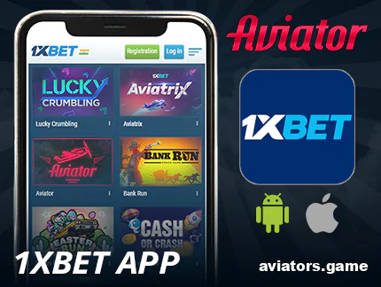 A rich slots section featuring 35 different sub-genres.
