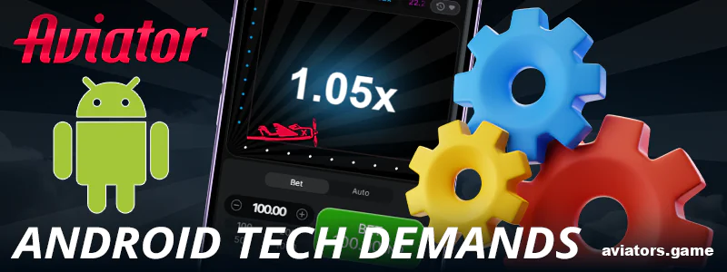 The real-money version of the app is designed to be clean and easy to navigate.