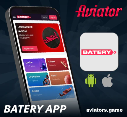 The real-money version of the app is designed for simplicity and ease of use.