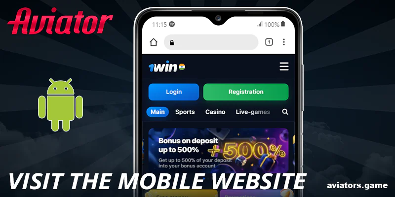 10 Best Aviator Game Apps to Download in India