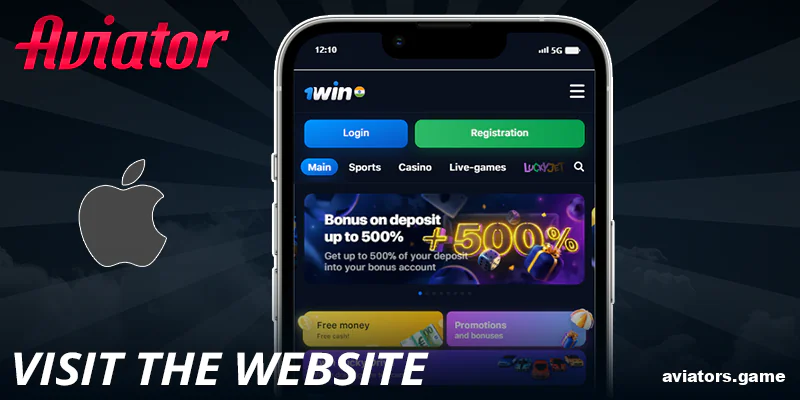 10 Best Aviator Game Apps to Download in India