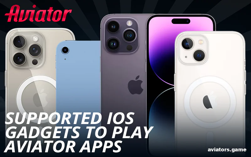 Aviator-specific rewards, including 20 free bets and a deposit bonus of 5,000 INR;