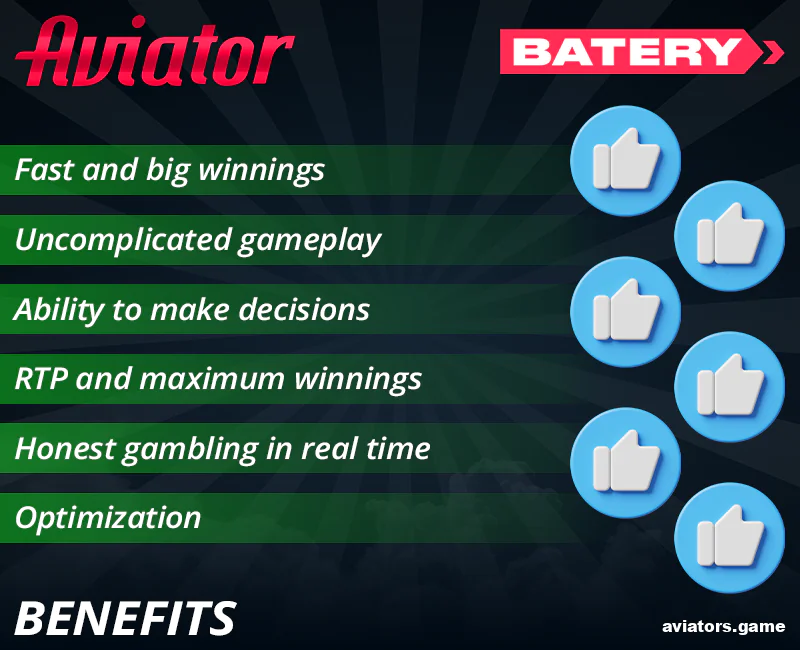 Watch the plane climb; once it reaches a multiplier you're happy with, hit the 'Cash Out' button immediately.
