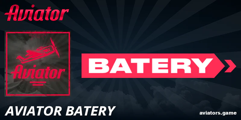 Batery Aviator Online: Now Available for Players in India