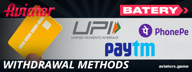 Click 'Deposit' in the top menu and pick your preferred payment method. Enter the amount you wish to add, provide the necessary details, and confirm the payment.