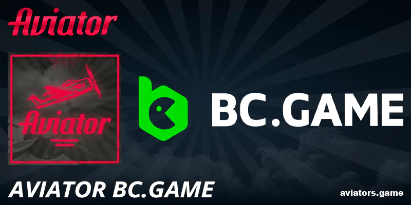 Online BC.Game Aviator Access for Players in India