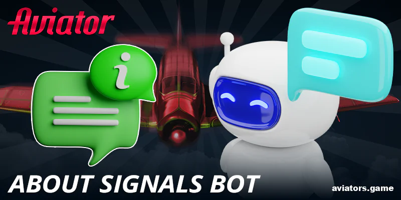 A Guide to Aviator Signal Software for the Indian Market