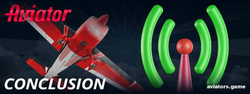 Review of the Aviator Signal bot for Indian users