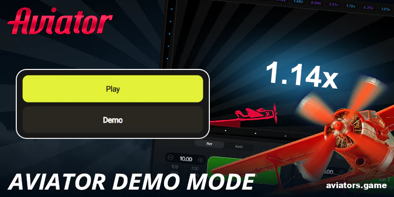 Free Aviator Demo: Now Available for Indian Players