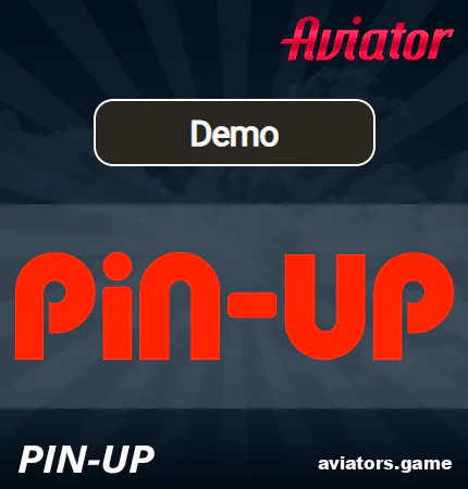 Pin-Up: Aviator Demo Experience in India