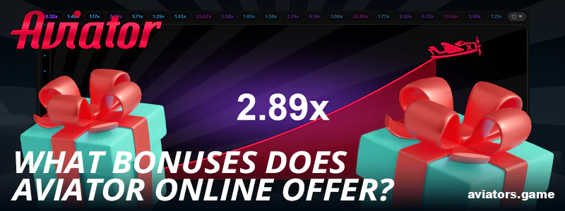 Promotions and Rewards for Aviator Players in India