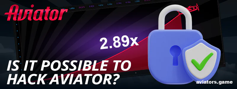 Is Aviator Safe for Indian Players?