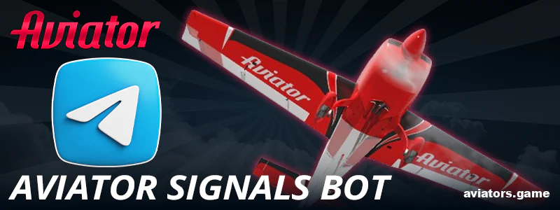 Aviator Signal Bots on Telegram for Indian Users