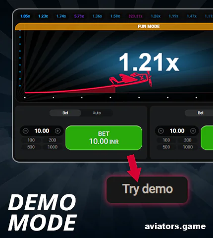 Free-to-play Demo Mode for Indian Players