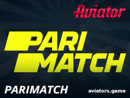 Parimatch: A top choice for Aviator in India