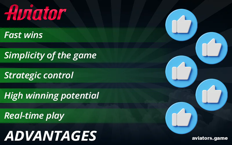 Why Indian Players Love Megapari Aviator