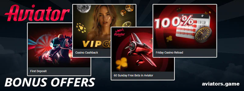A Guide to Rewards and Promotions for Indian Aviator Players at Megapari