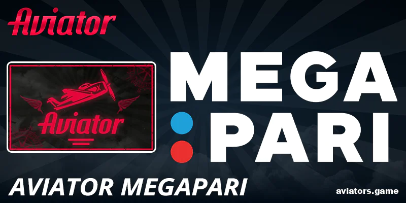 Online Megapari Aviator: Tailored for the Indian Gaming Community