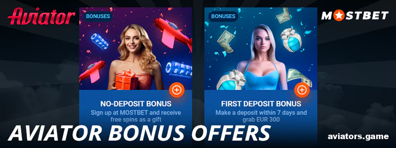 A guide to promotions and rewards for Mostbet Aviator players in India