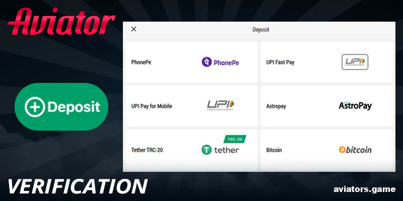Funding Your Parimatch Aviator Wallet: A Guide for Indian Players