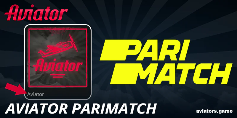 Parimatch Aviator Online: Tailored for Players in India