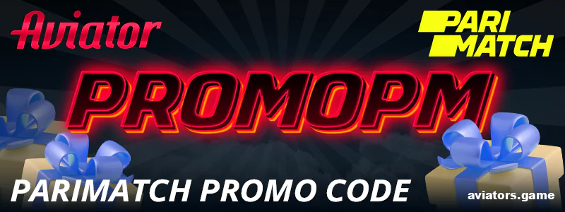 Exclusive Parimatch Promo Codes for Aviator Players in India