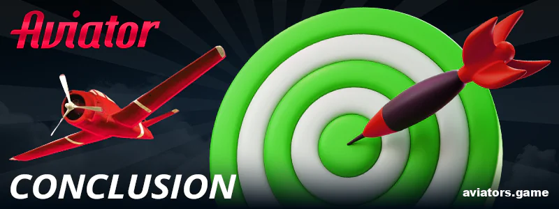 Summary of the Aviator Predictor App for Indian Users