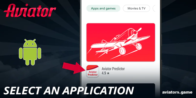 Choose your preferred Aviator Predictor application