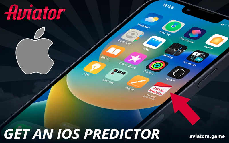 iOS-compatible Aviator prediction tools for Indian gamers