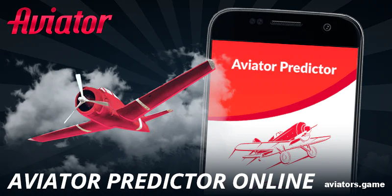 Online Aviator Prediction Tools for Indian Players