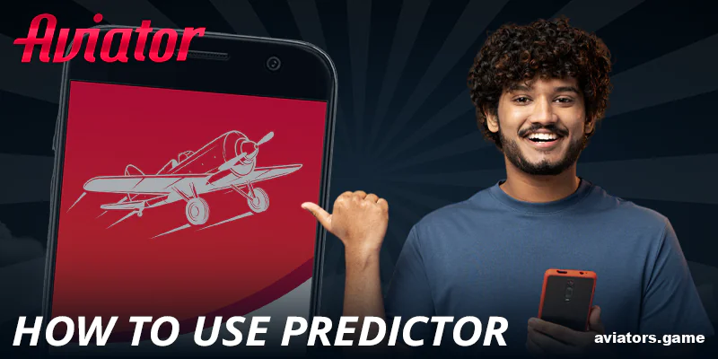 User Guide for the Aviator Predictor in India