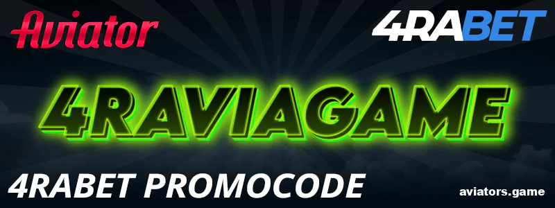 4Rabet Promo Code for Aviator Players in India
