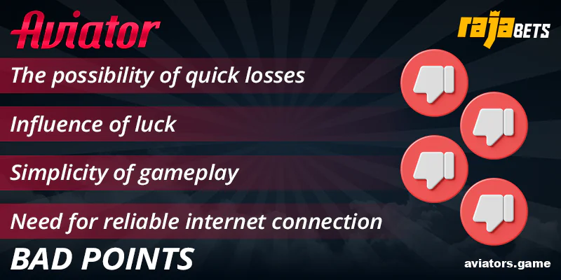 The Drawbacks: Things to Consider Before Playing