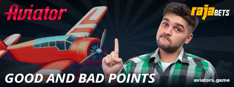 An Honest Look at the Pros and Cons for Indian Players