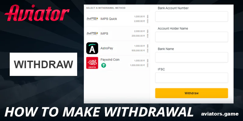 How to Cash Out Your Earnings from Rajabets Aviator