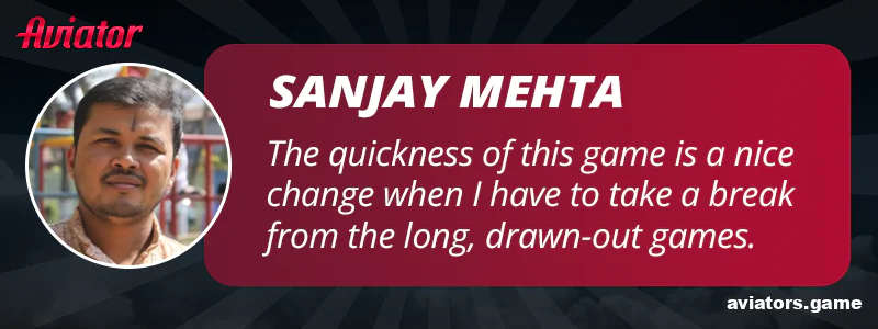 An Indian player's thoughts on the game's pacing