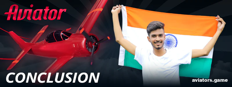 Our Take on Aviator Tactics and Systems in India