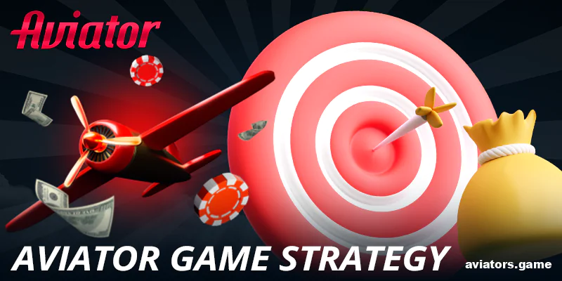 Tailored Aviator strategies for the Indian gaming community