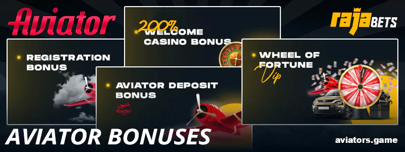 A Guide to Promotions and Rewards at Rajabets Aviator for Indian Users