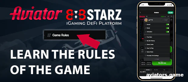 Get the 888starz Aviator App: Free Downloads for iOS and Android APK