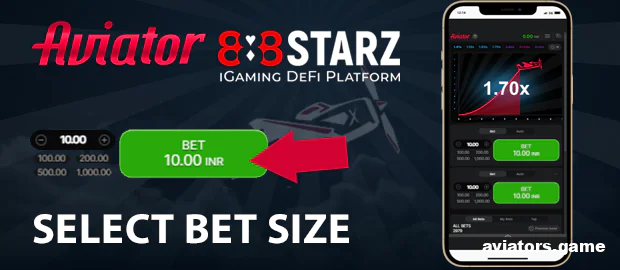 888starz Aviator App Download: Versions for iPhone and Android (APK)